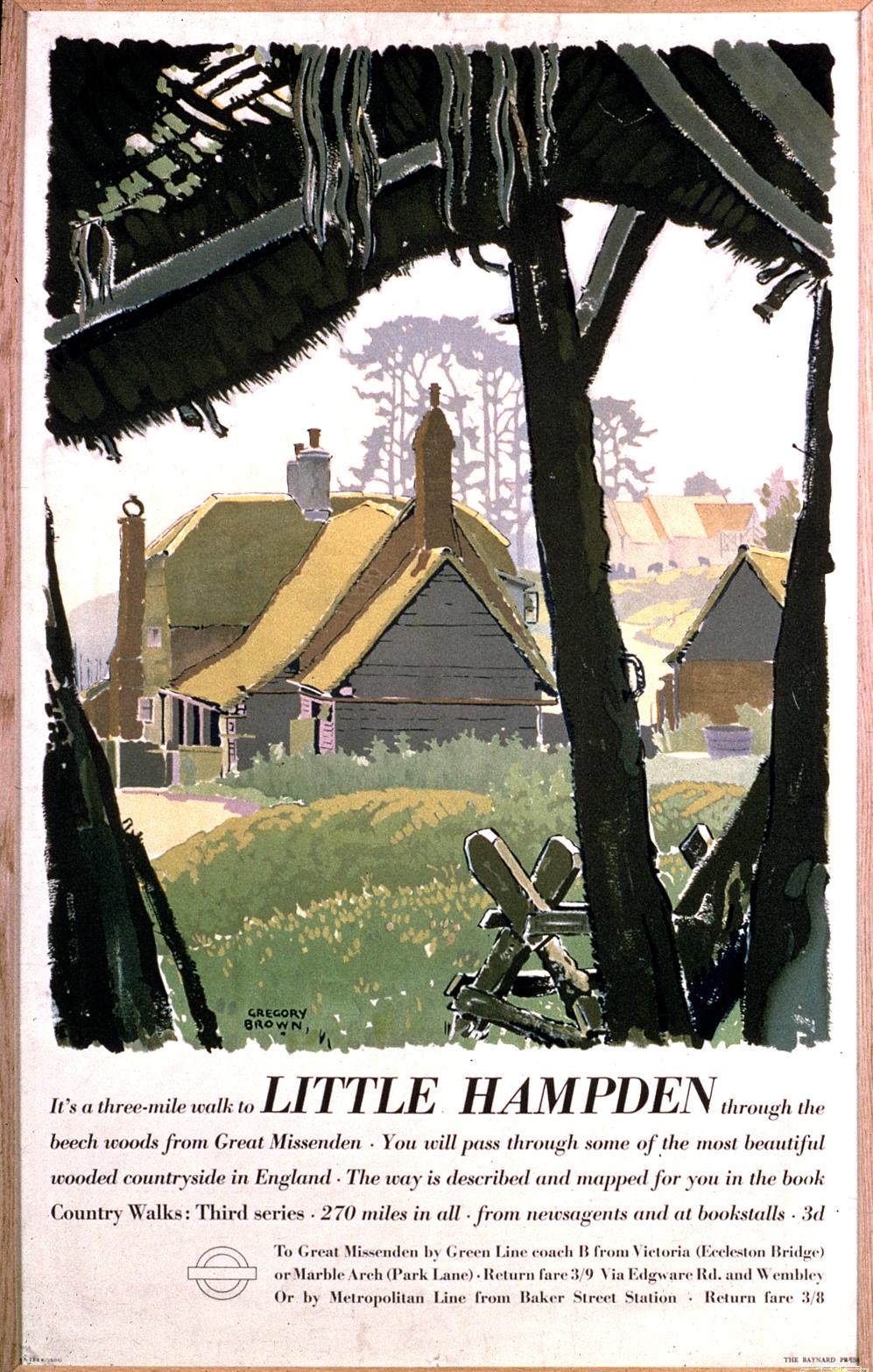 poster_design