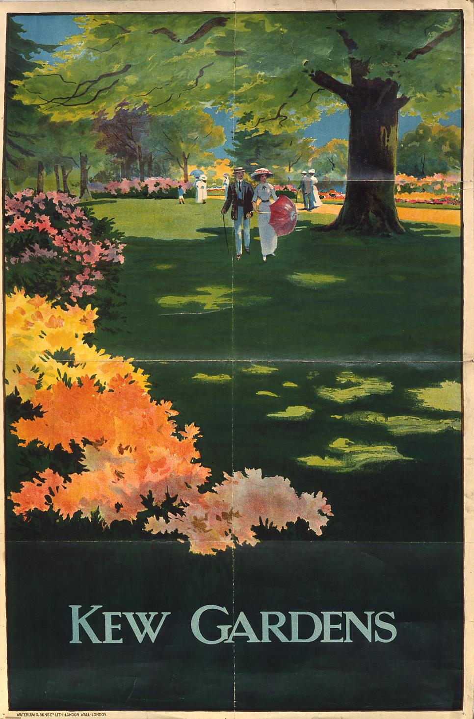poster_design