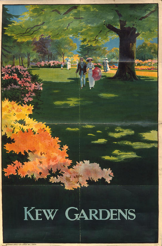 poster_design