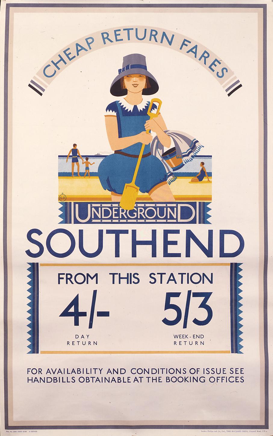 poster_design