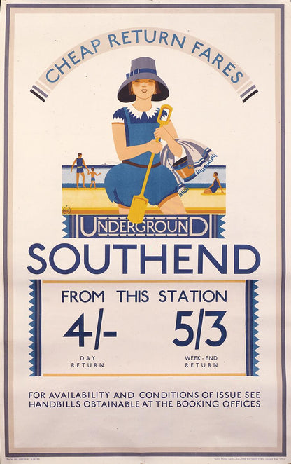 poster_design