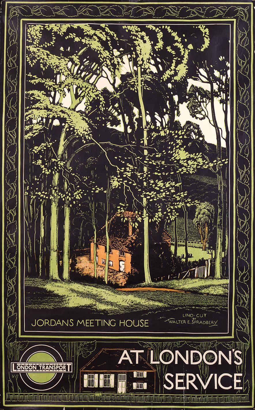 poster_design