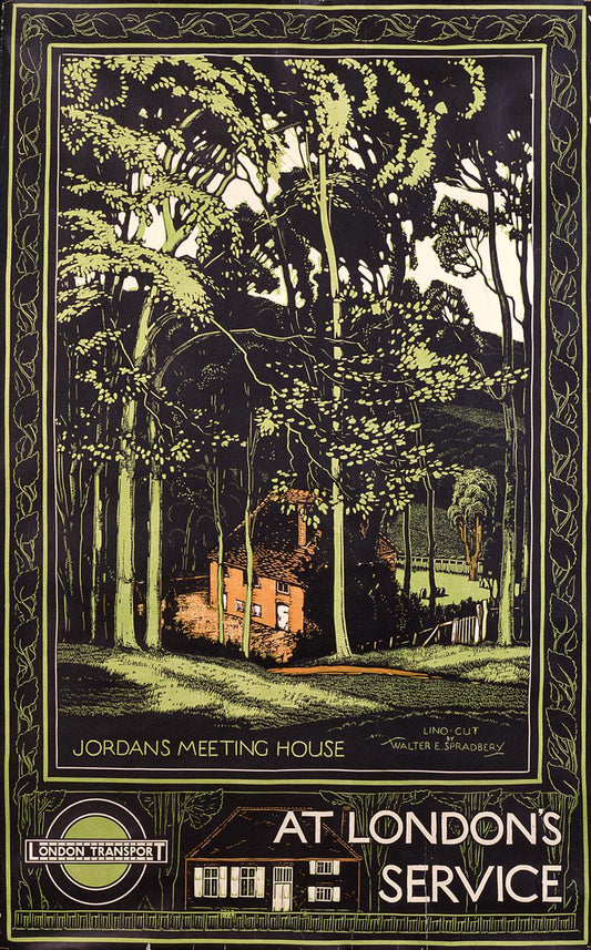 poster_design