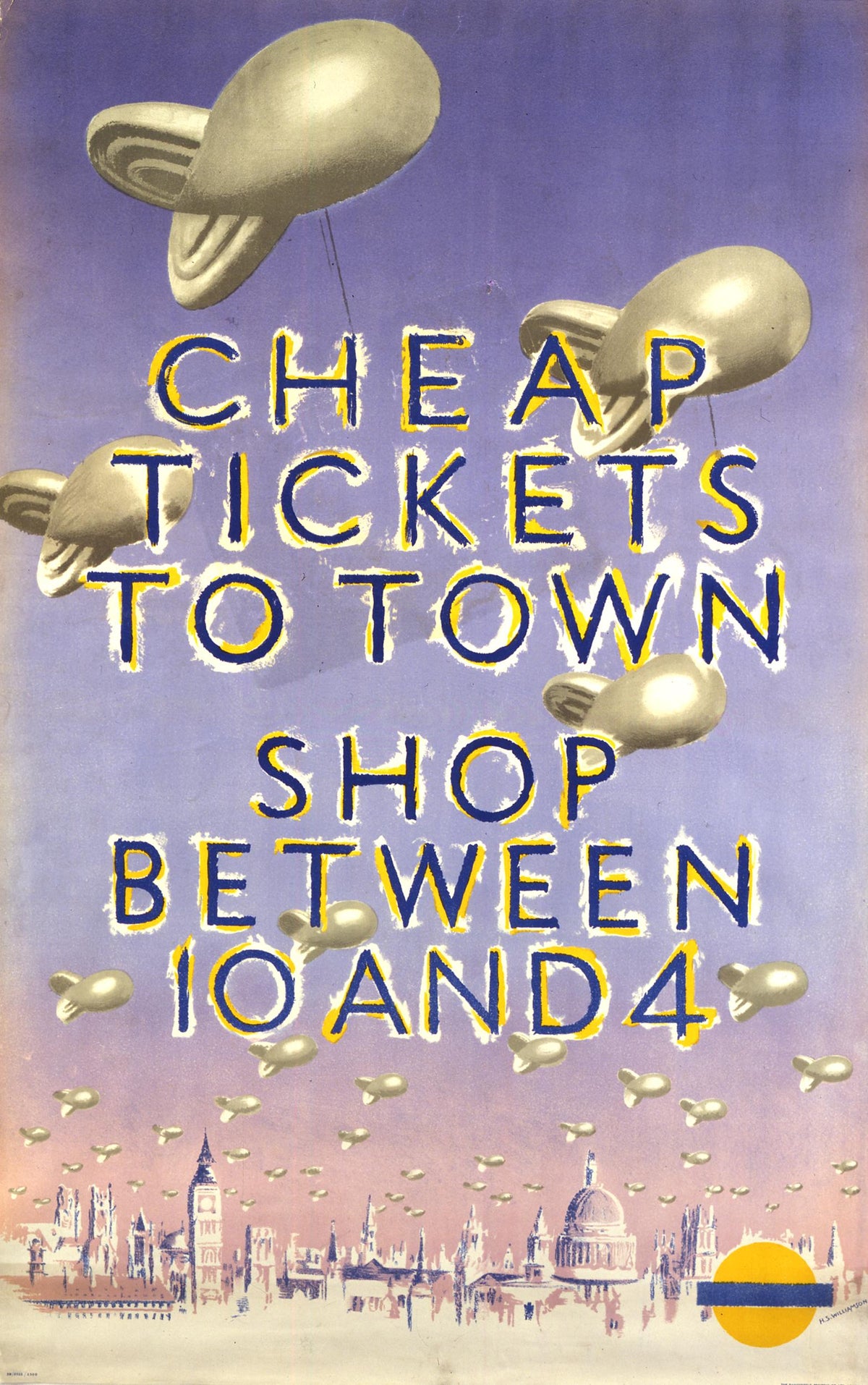 poster_design