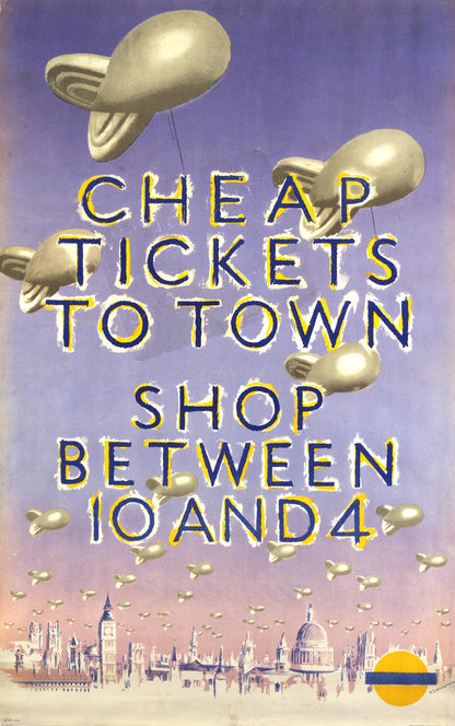poster_design