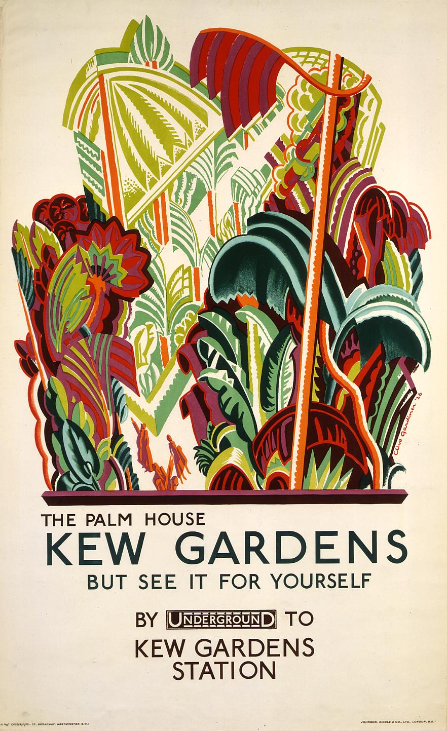 poster_design