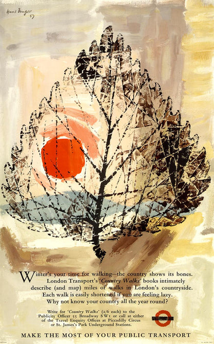poster_design