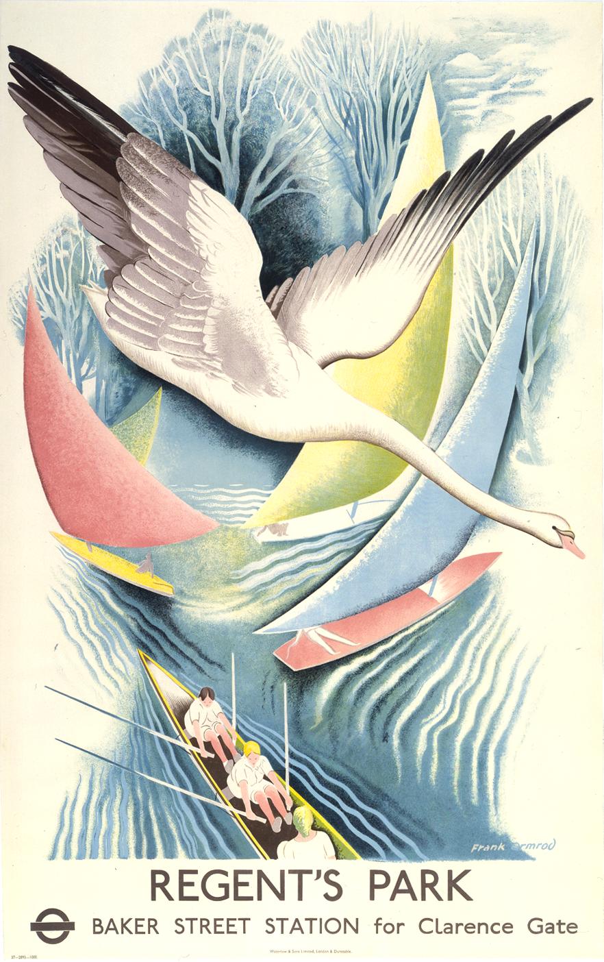 poster_design