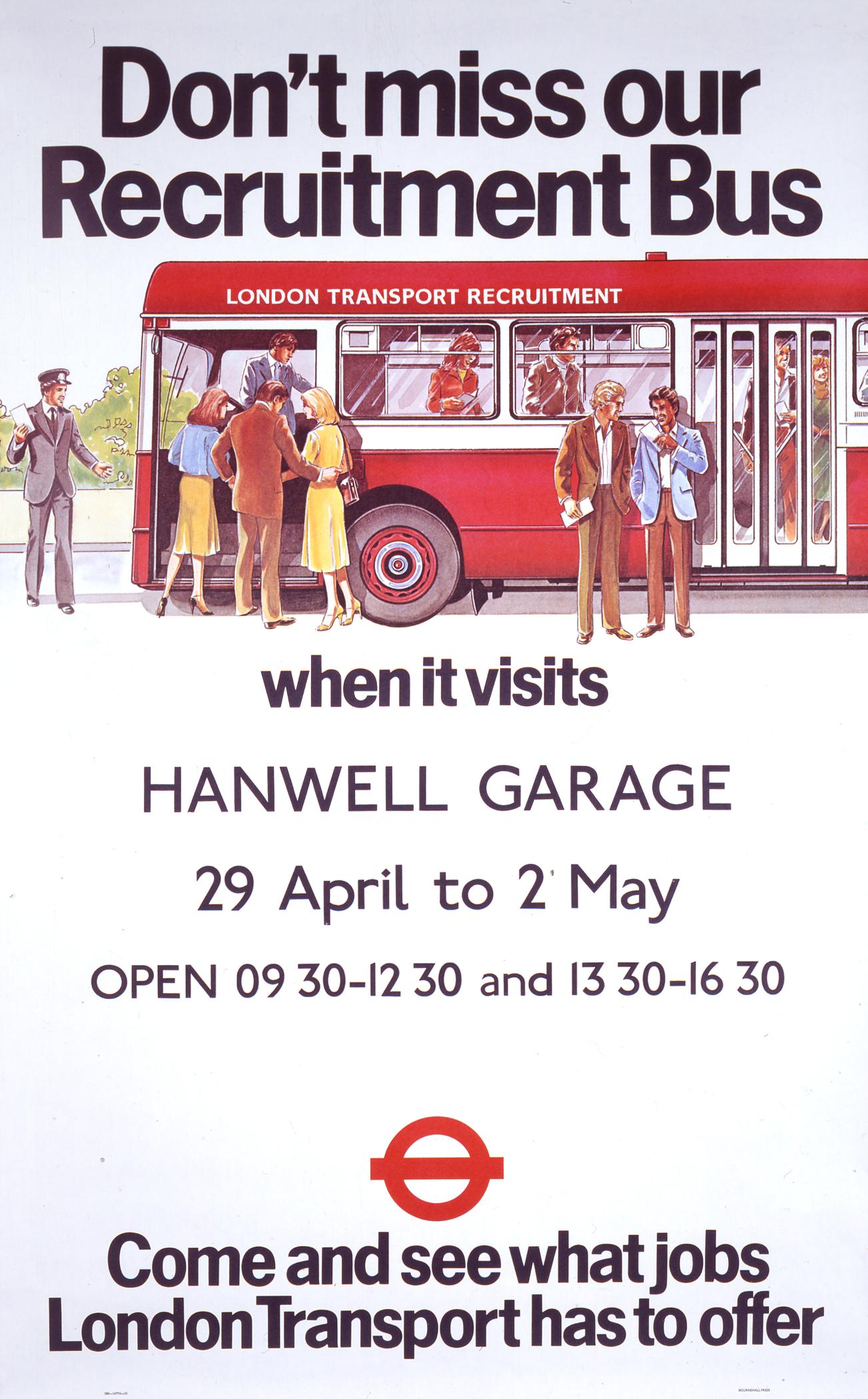 poster_design
