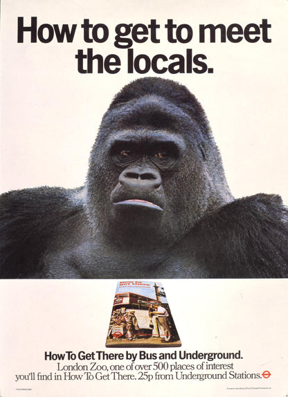 poster_design