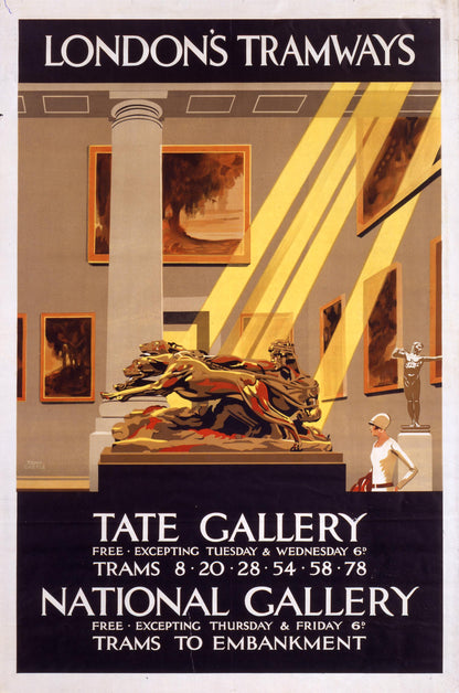 poster_design