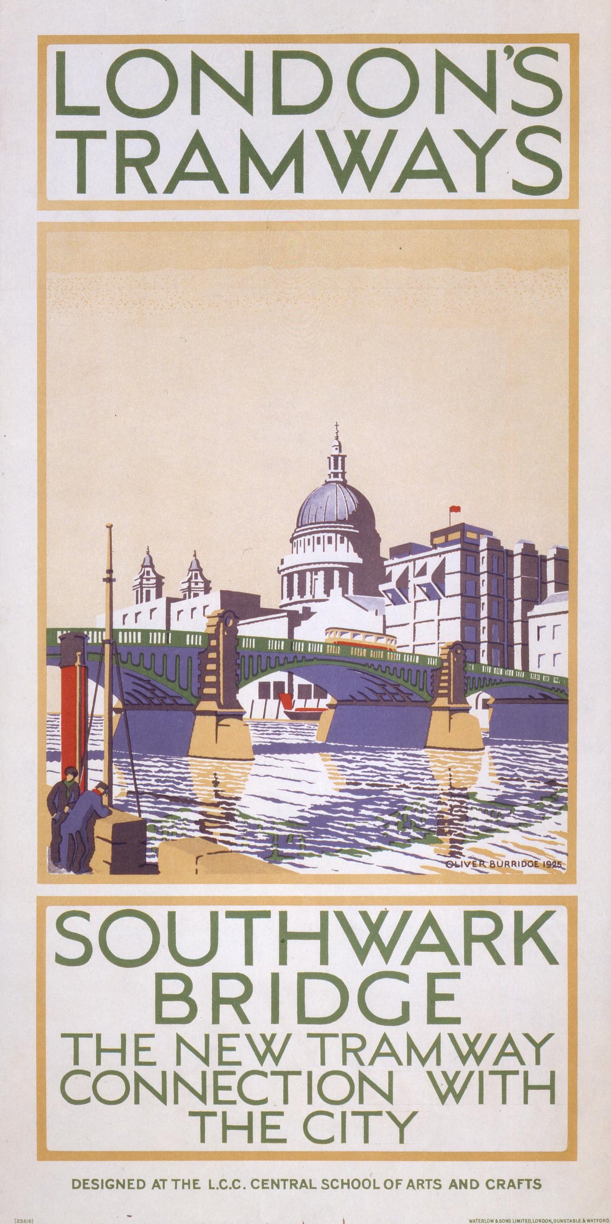 poster_design