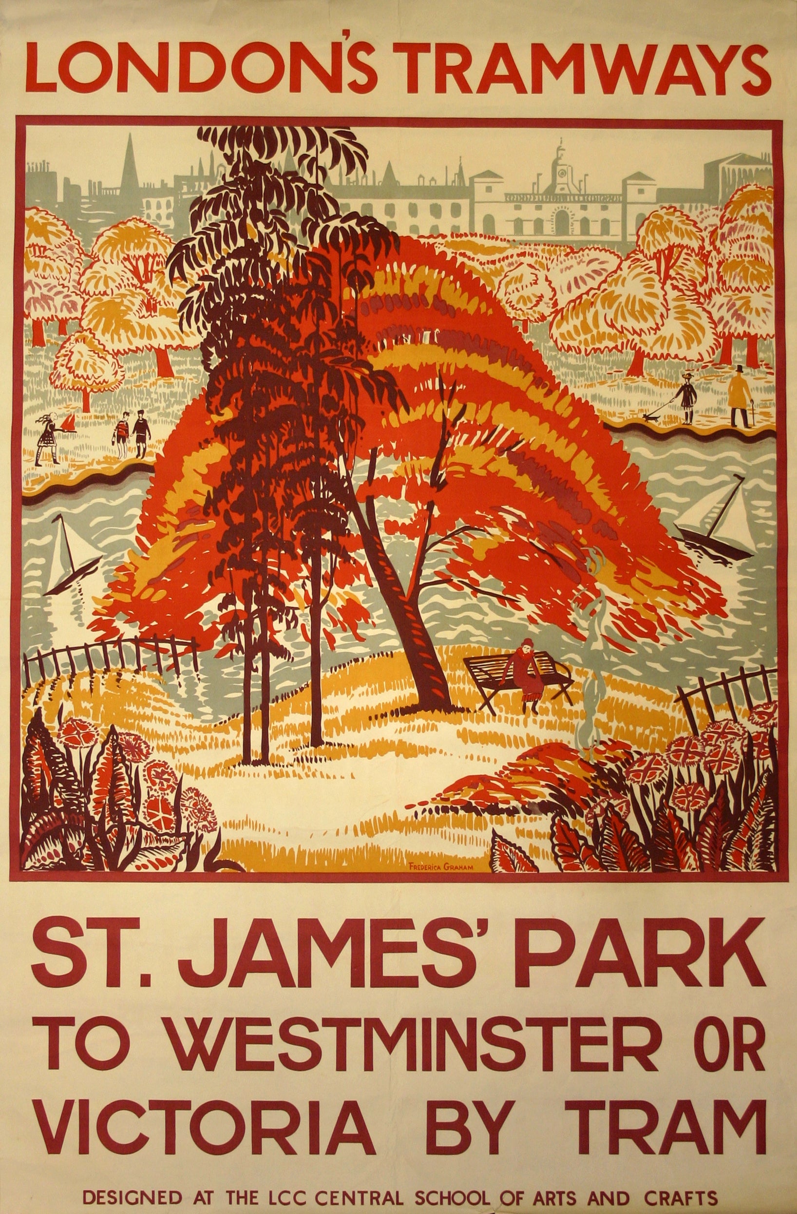 poster_design
