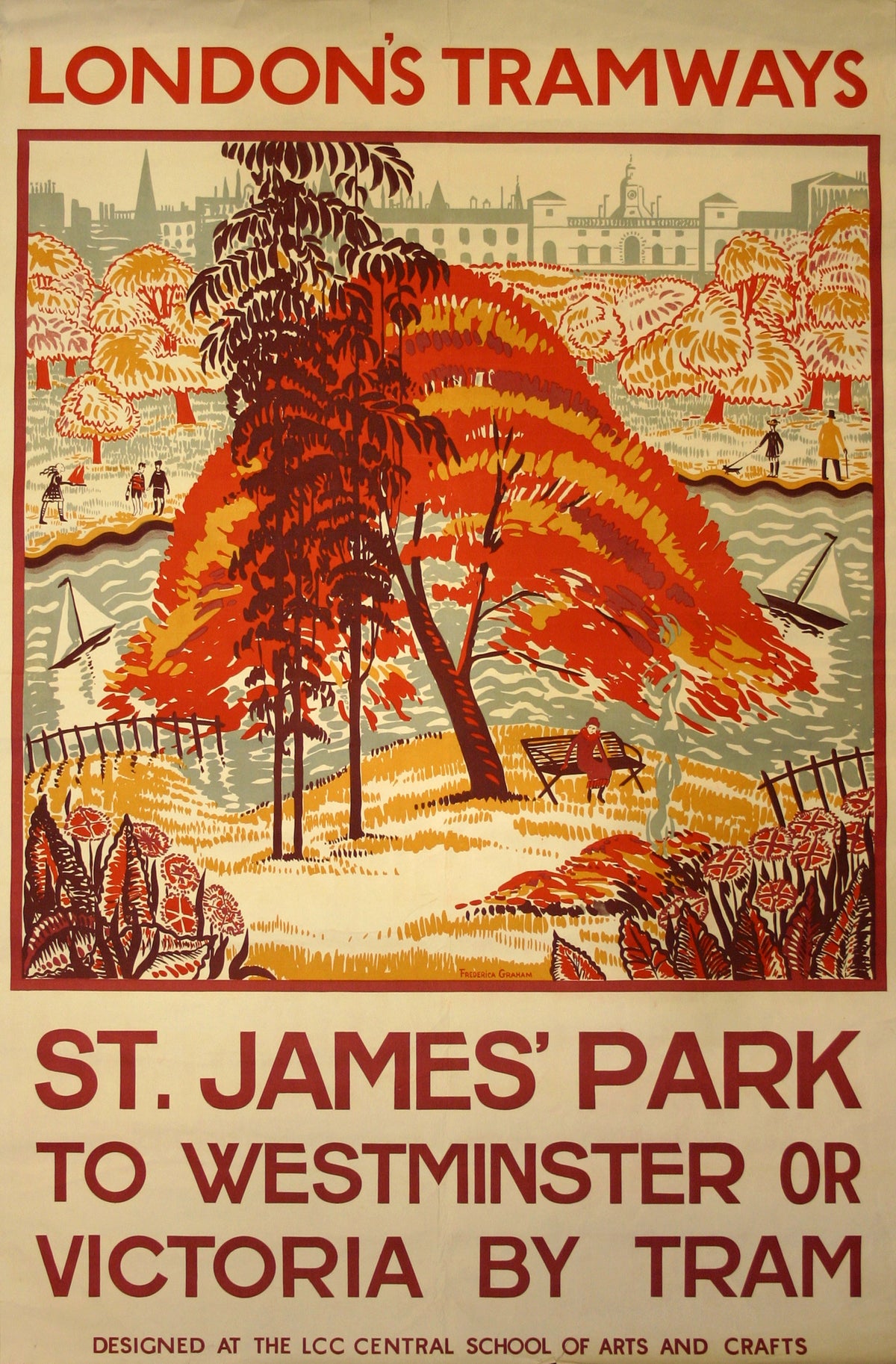 poster_design