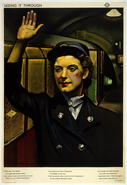 poster_design