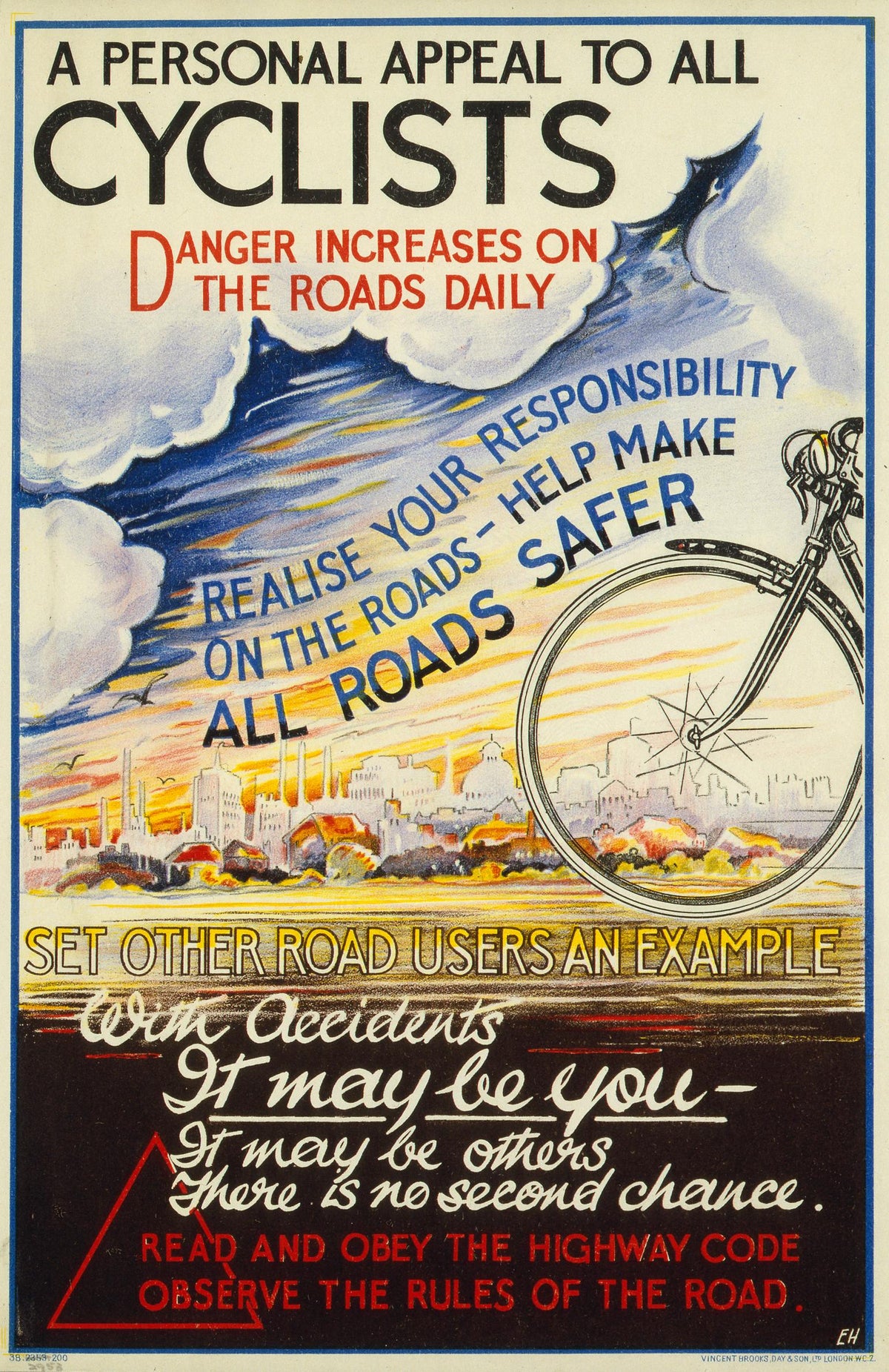poster_design