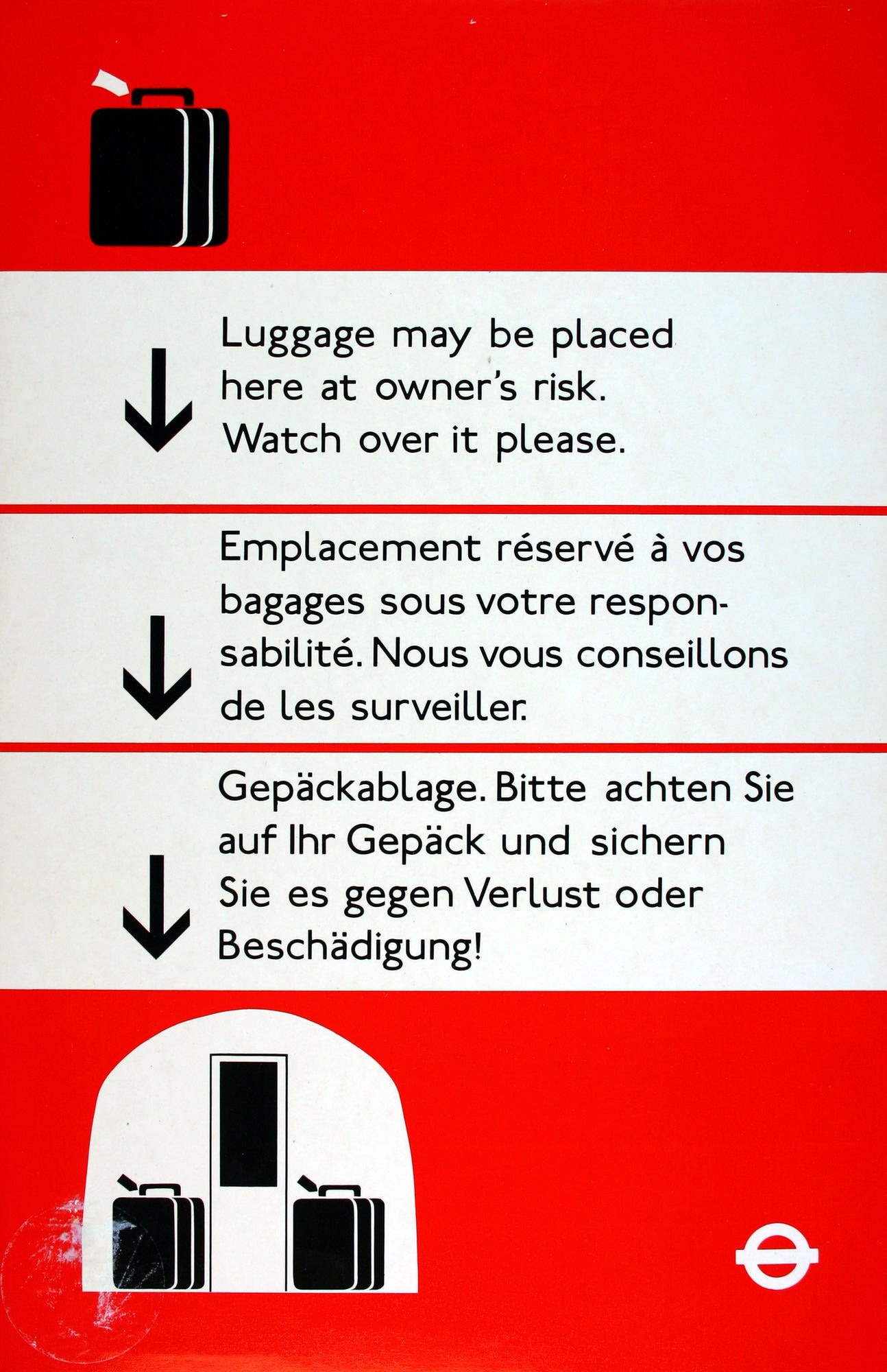 poster_design
