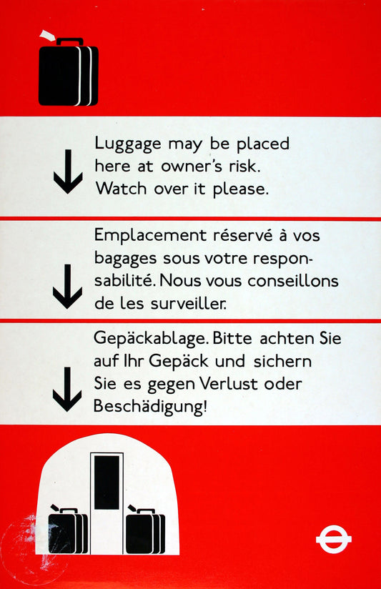poster_design