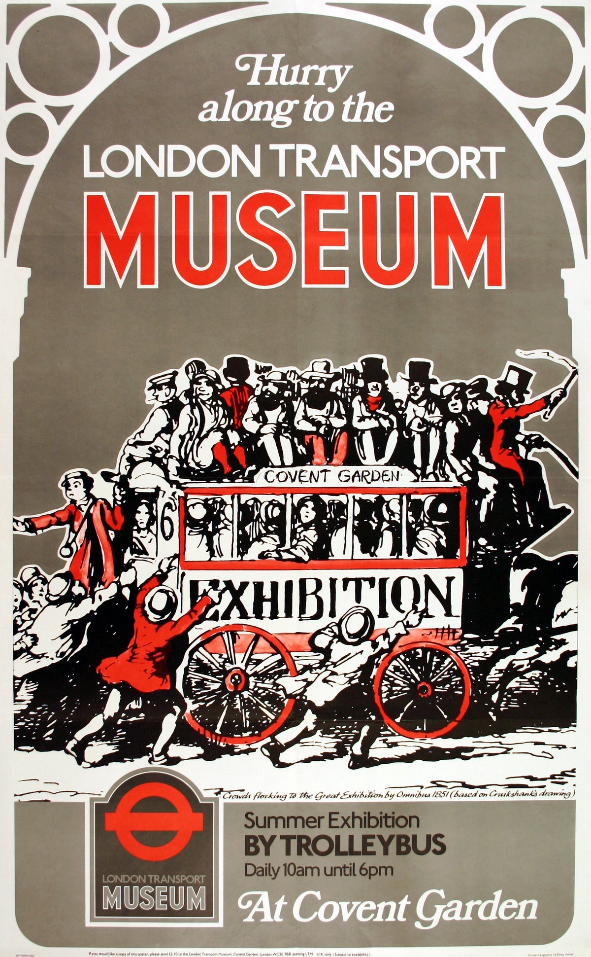 poster_design