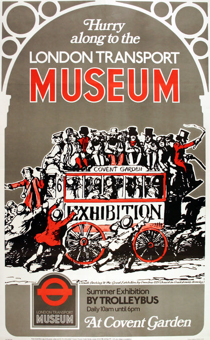 poster_design