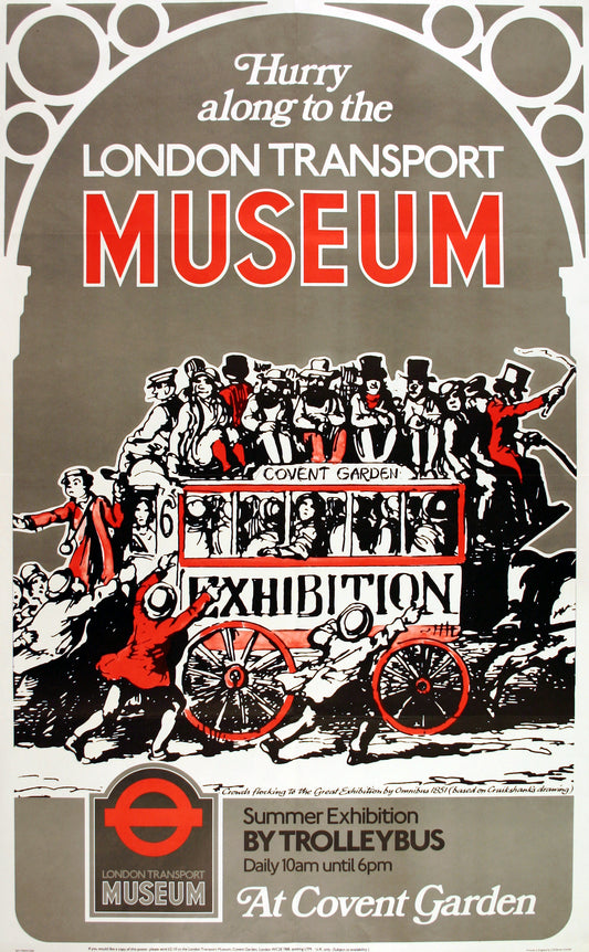 poster_design