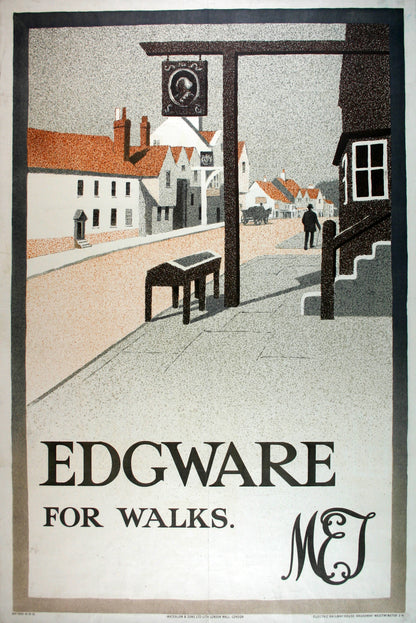poster_design