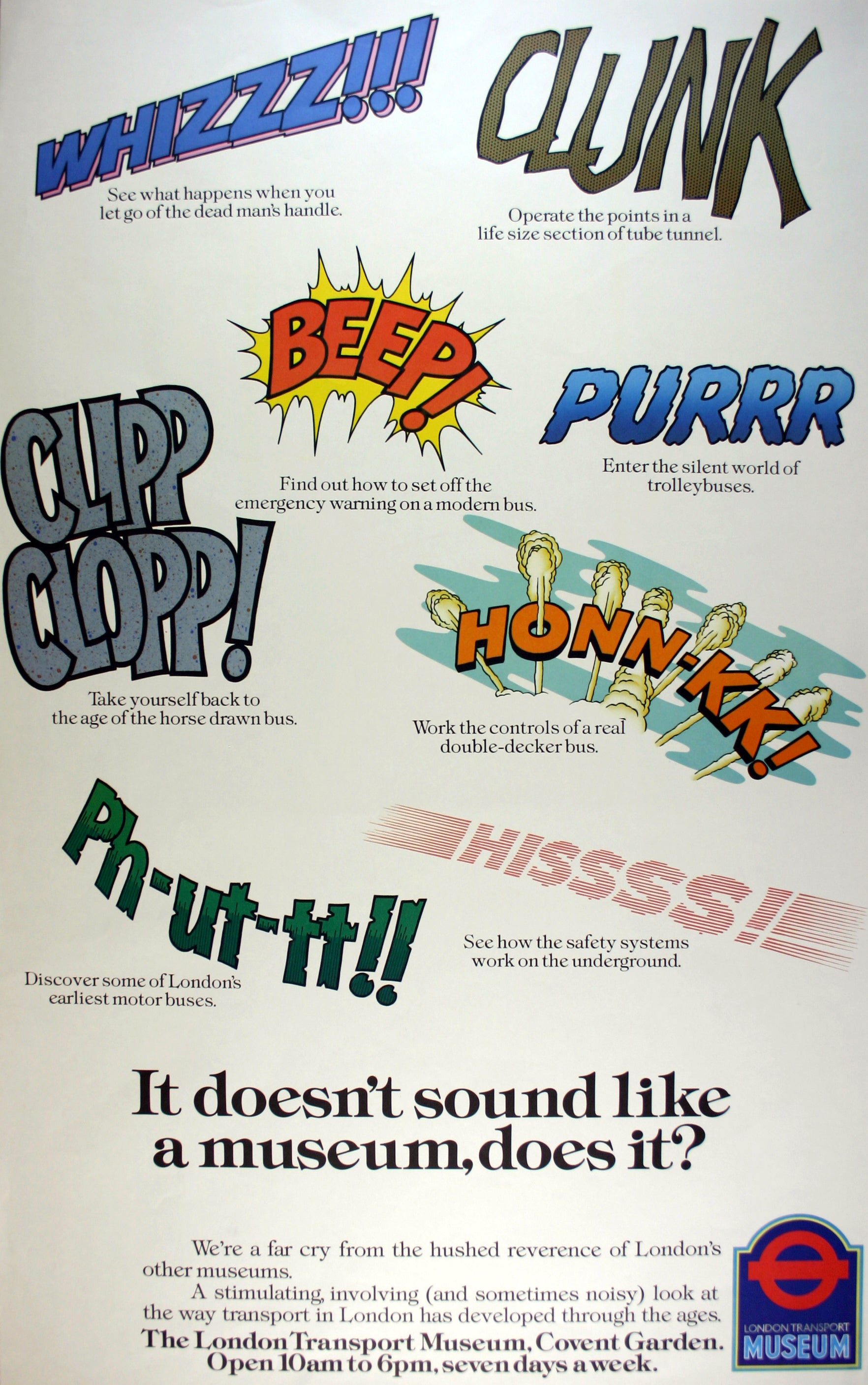 poster_design