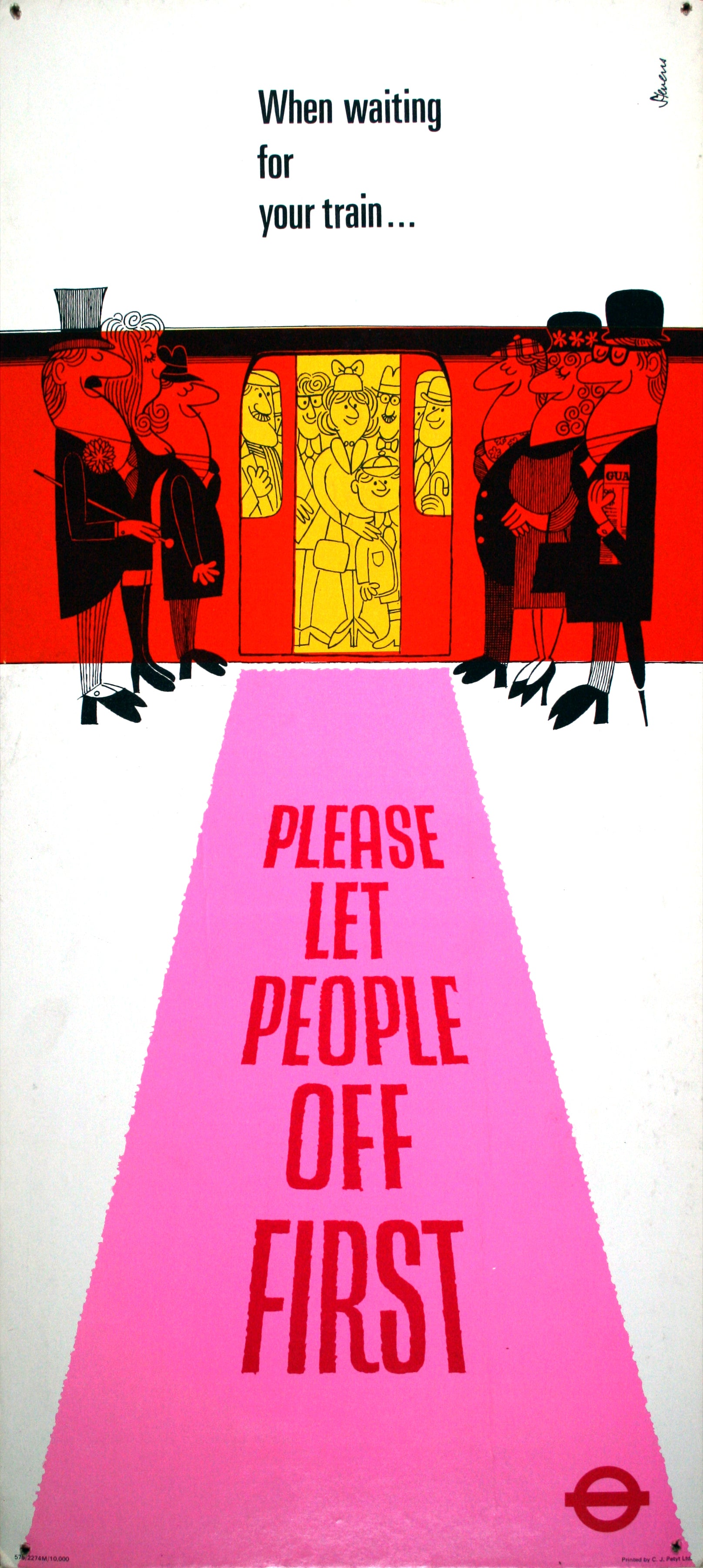poster_design
