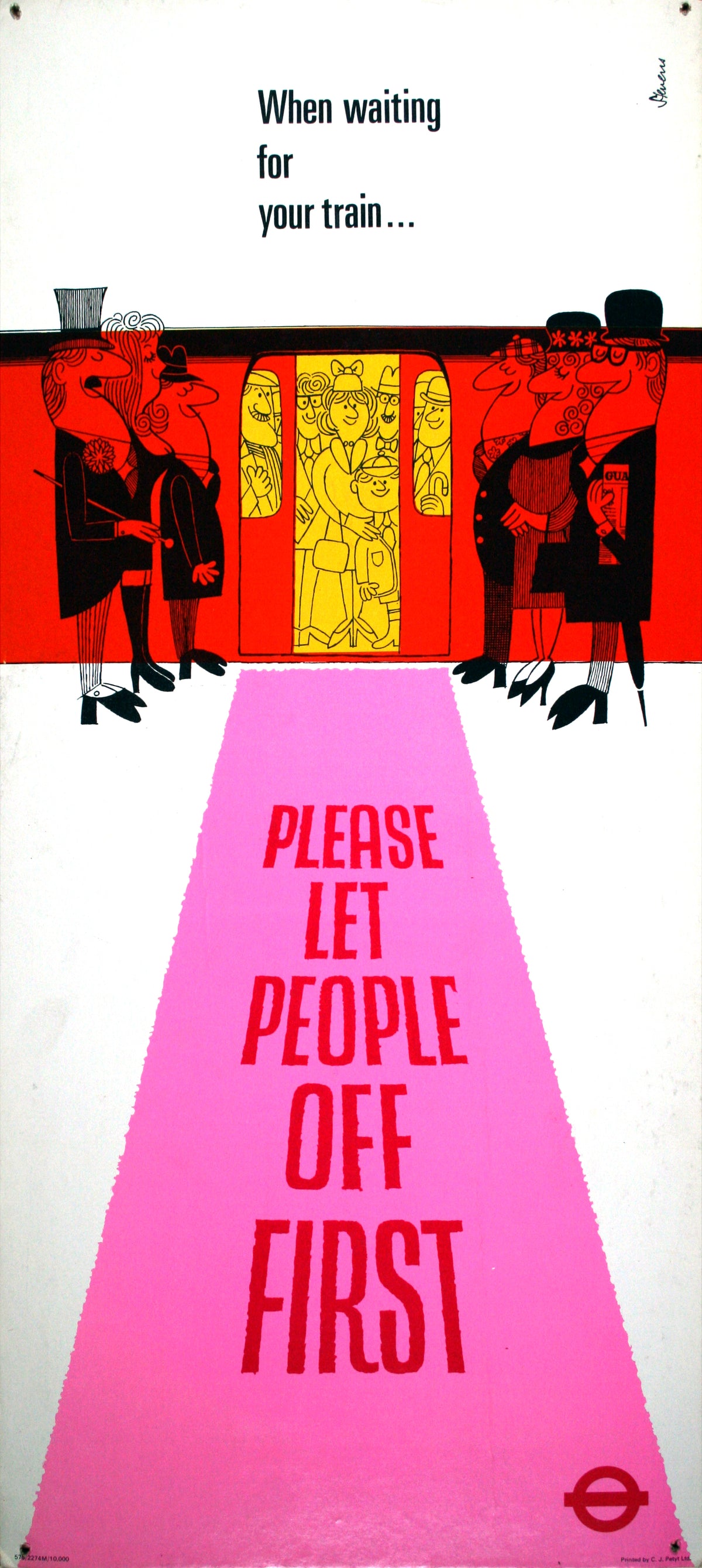 poster_design