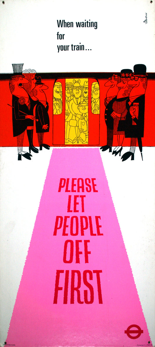 poster_design