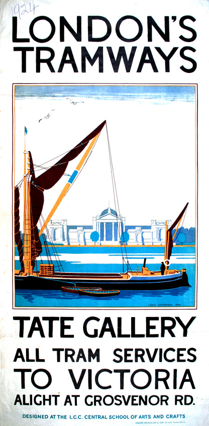 poster_design
