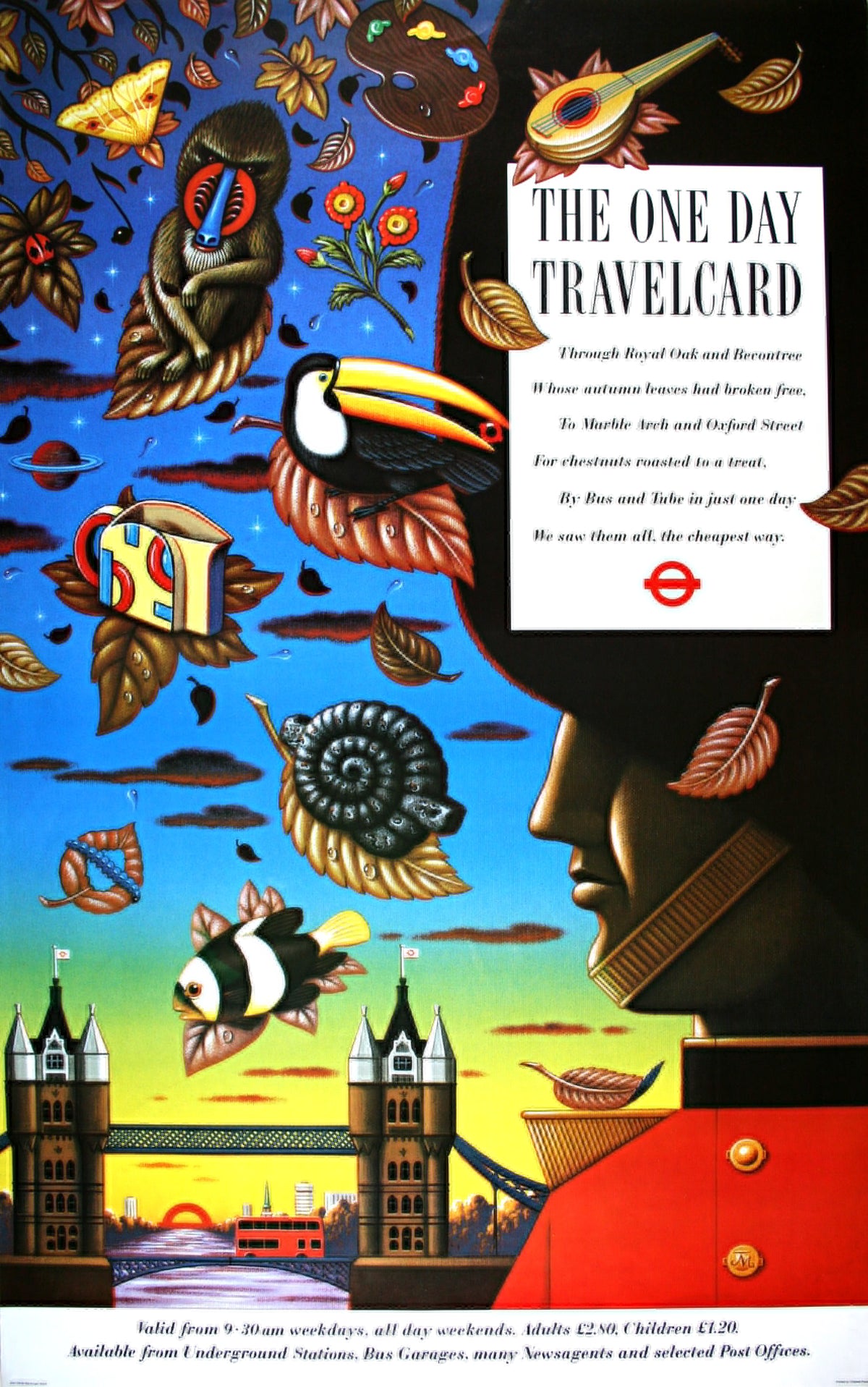 poster_design