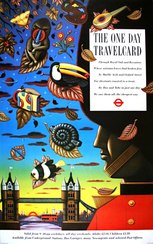 poster_design