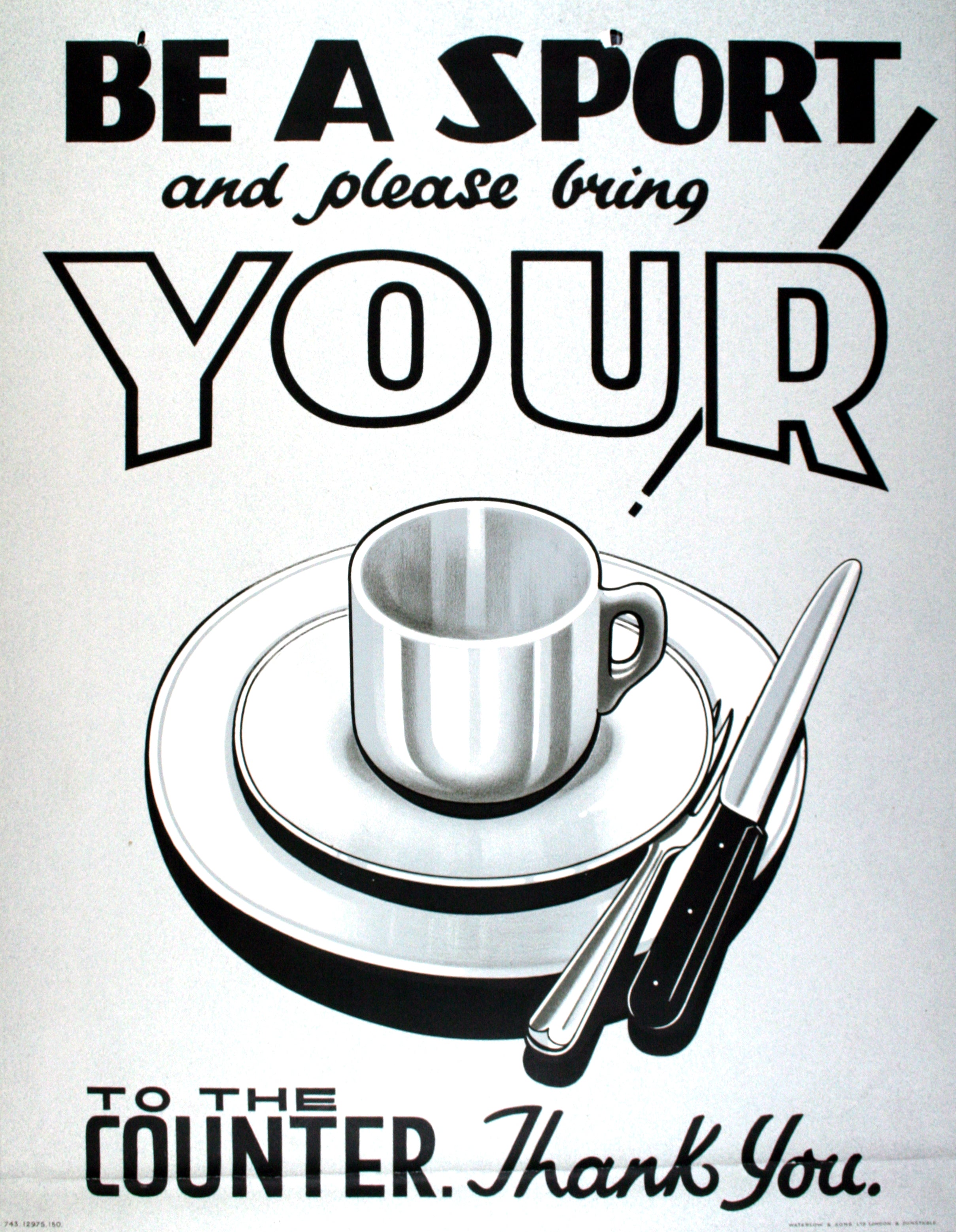 poster_design
