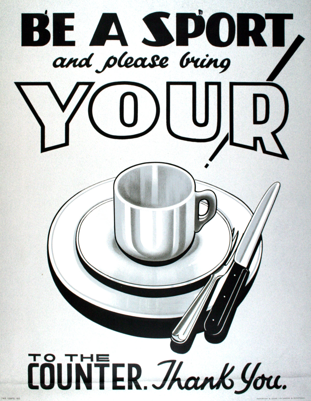 poster_design