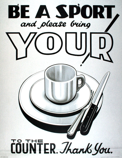 poster_design
