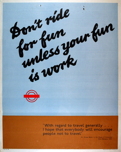 poster_design