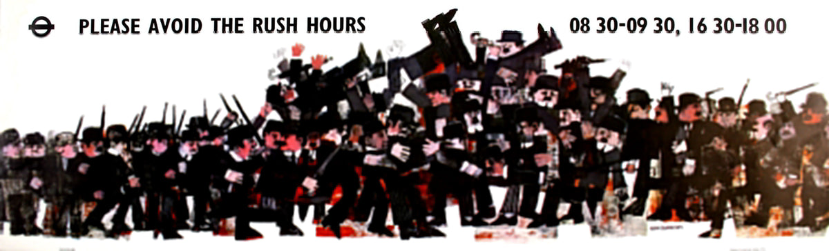 poster_design
