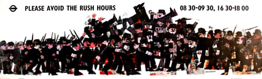 poster_design