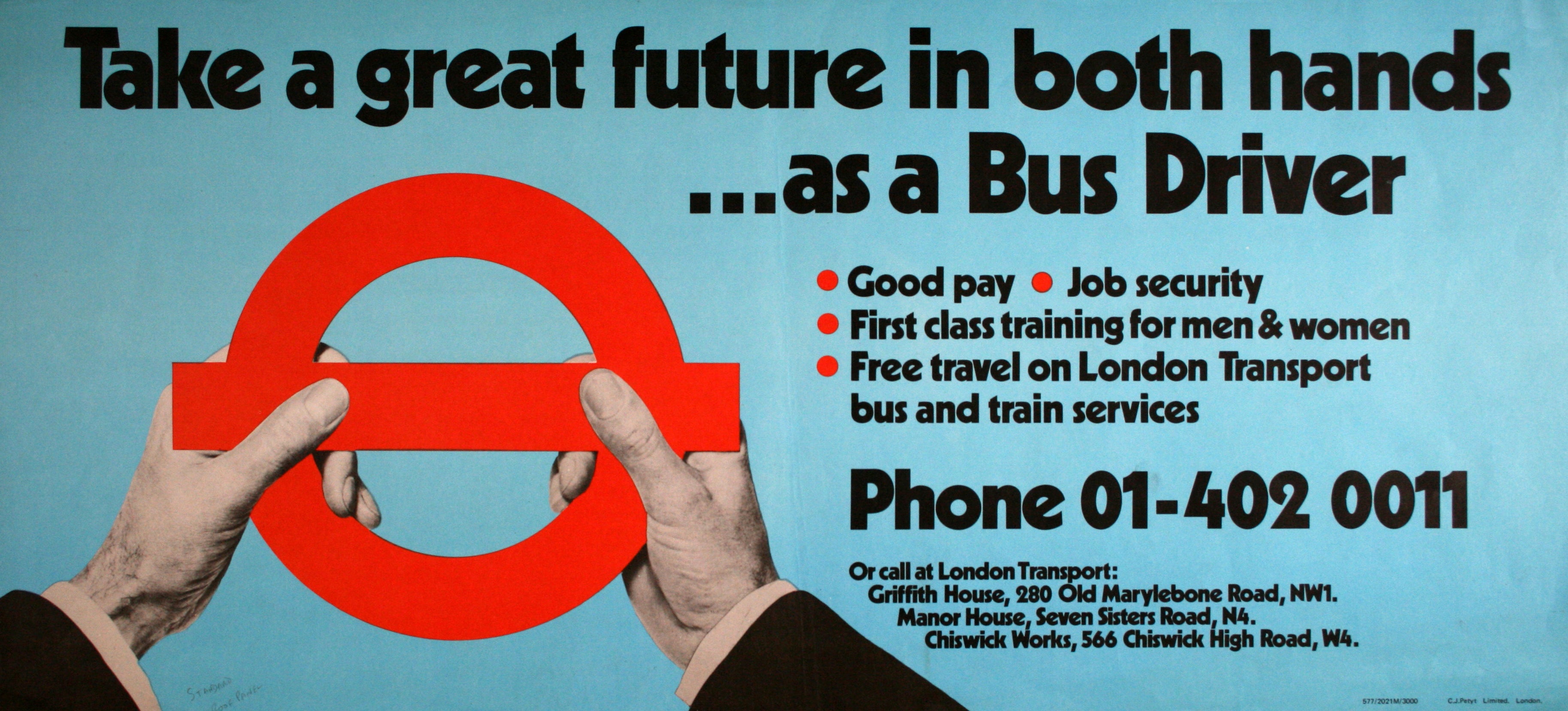 poster_design