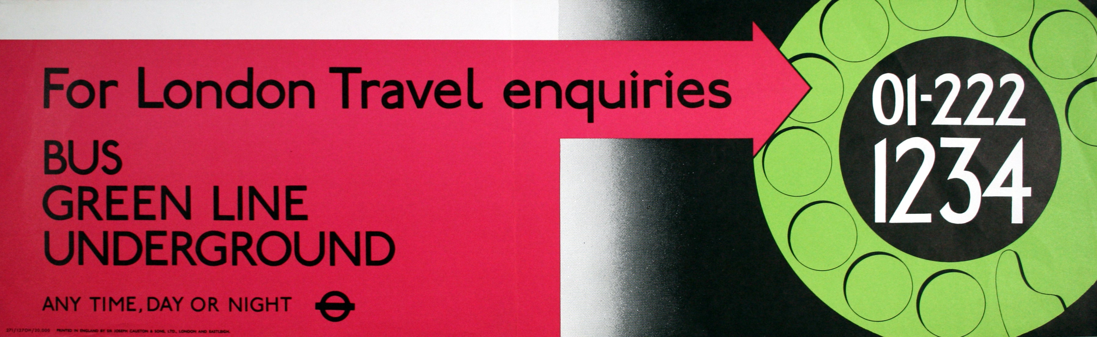 poster_design