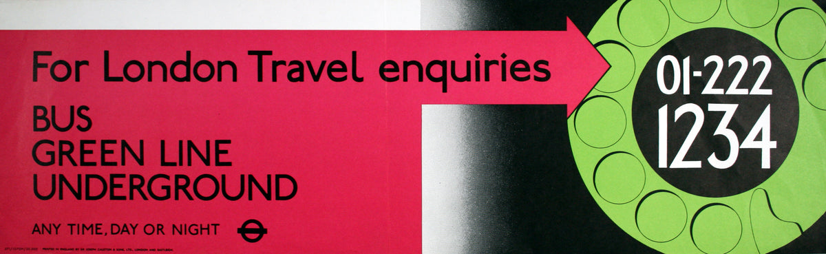 poster_design