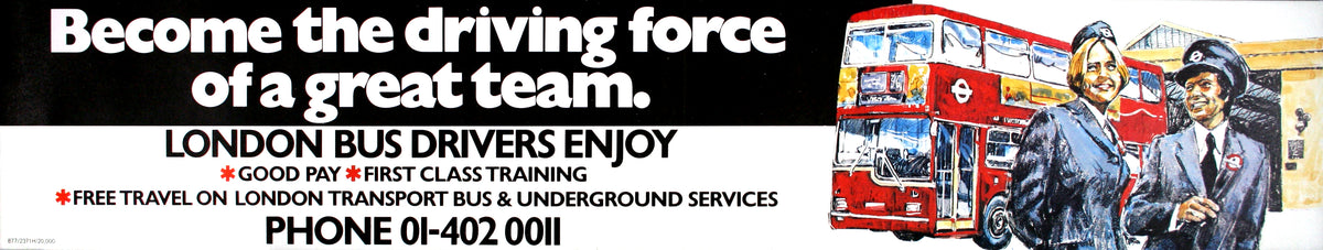 poster_design