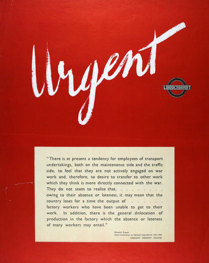 poster_design
