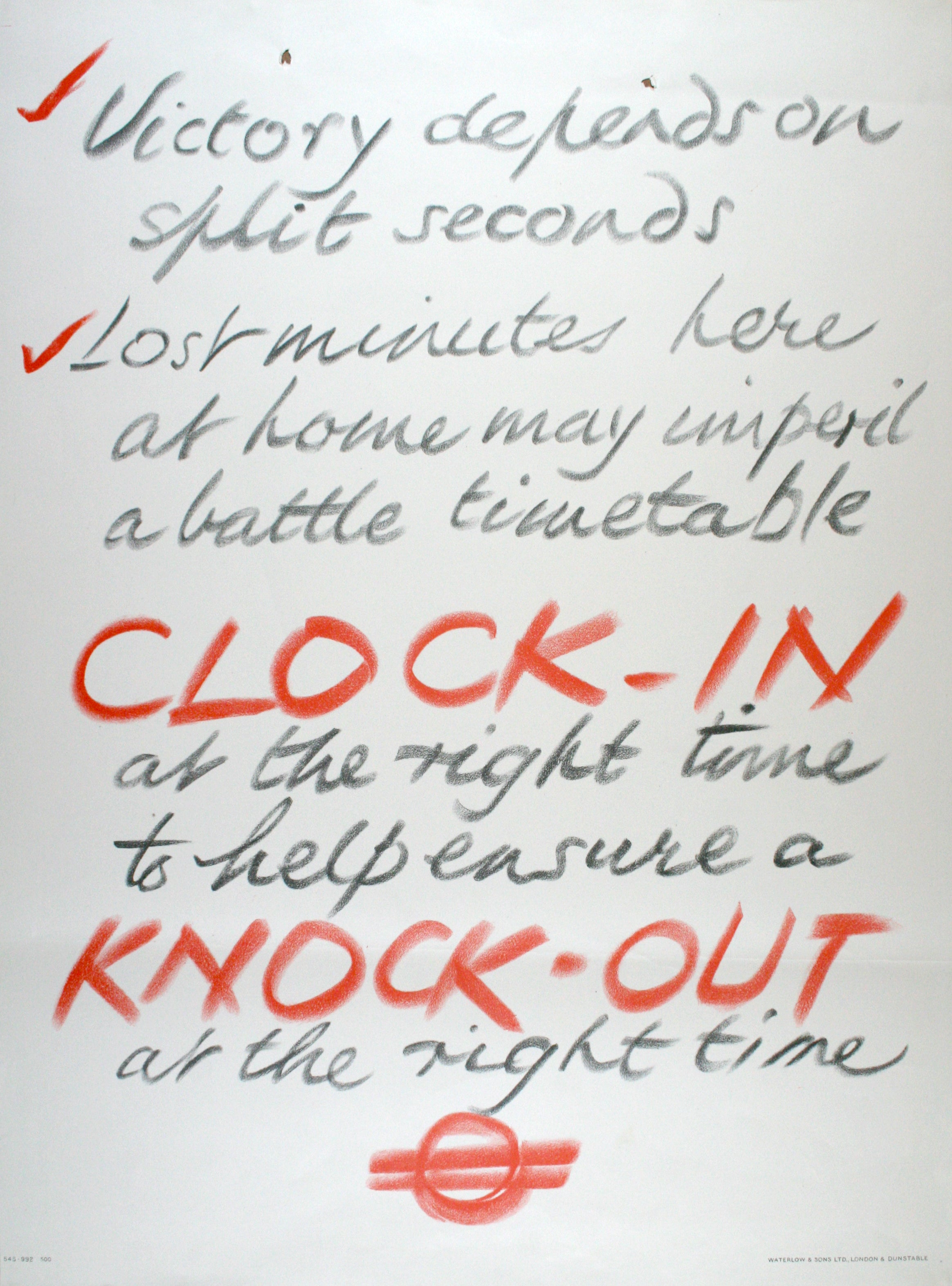 poster_design