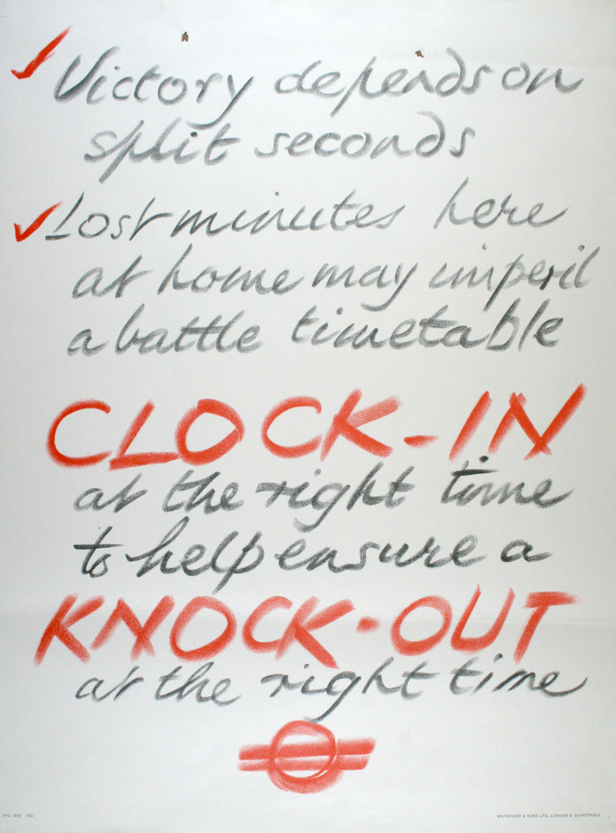 poster_design