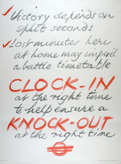 poster_design