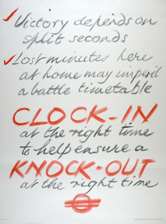 poster_design