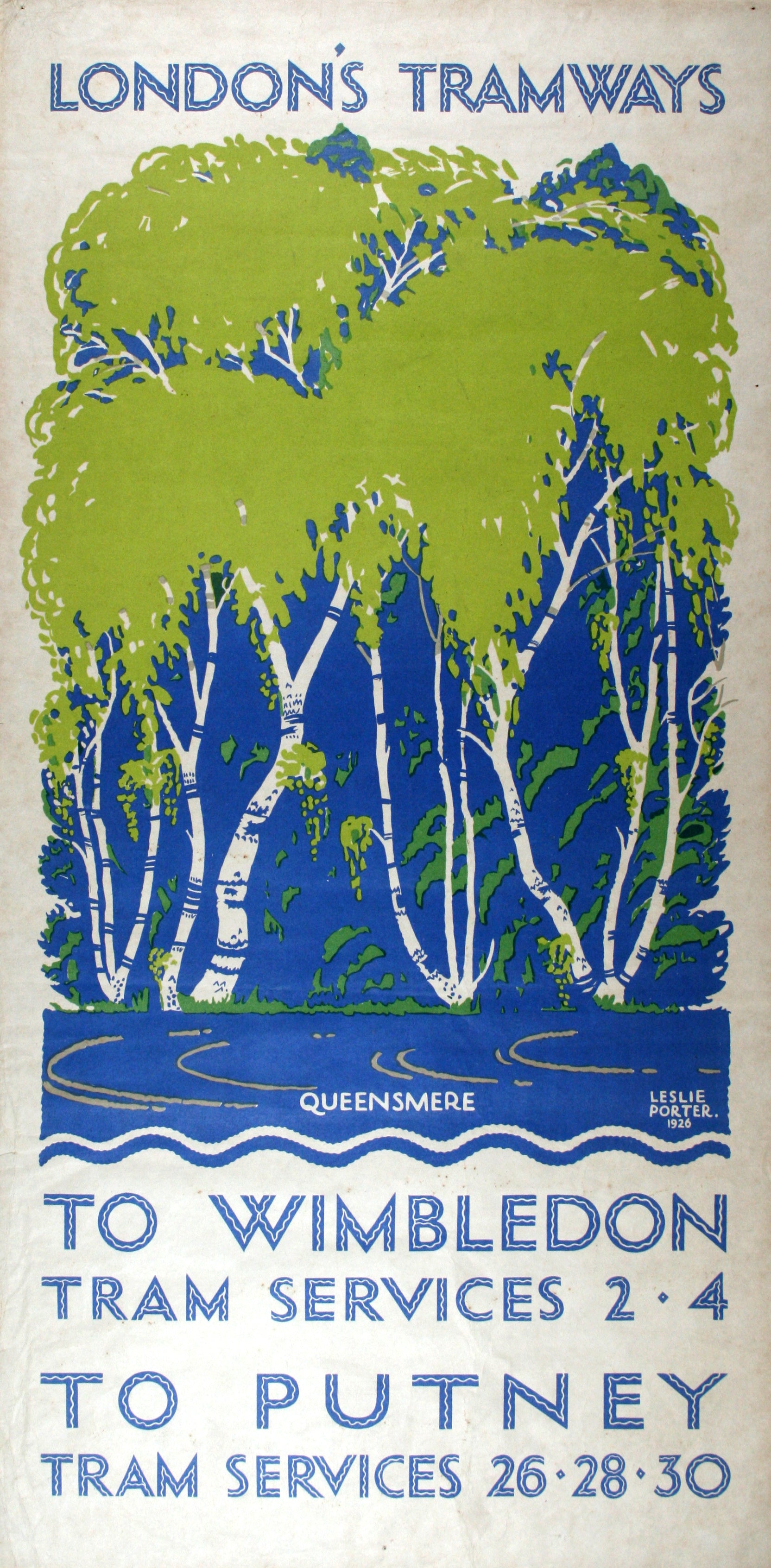 poster_design