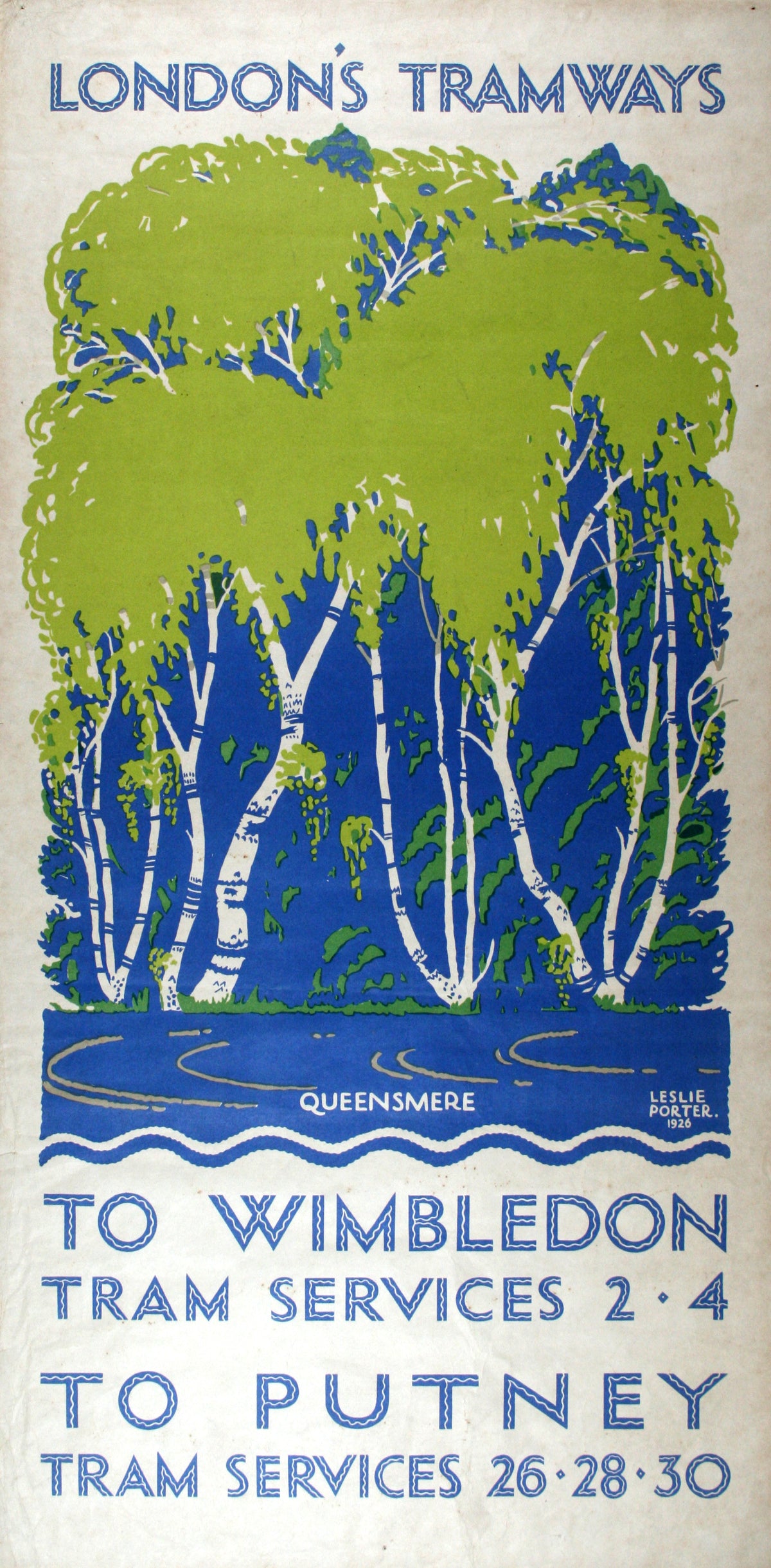 poster_design